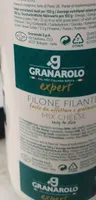 Filone filante