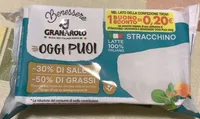 Stracchino Oggi Puoi