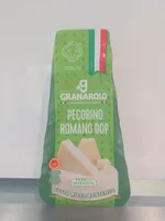 Pecorino romano