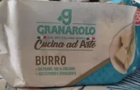 Burro