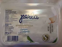 Burrata