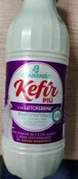 Kefir più