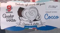 Gusto di una volta