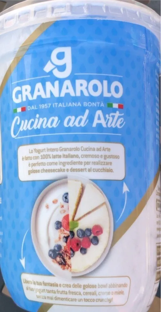 Cucina ad arte