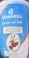 Cucina ad arte