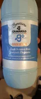 Granarolo g+