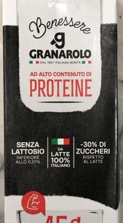 Granarolo