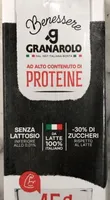 Granarolo
