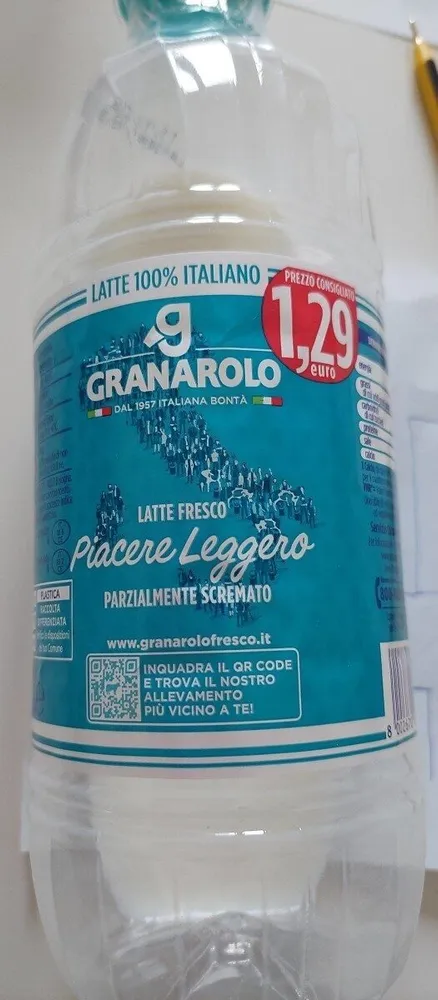 Granarolo