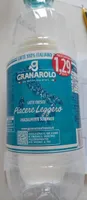 Granarolo
