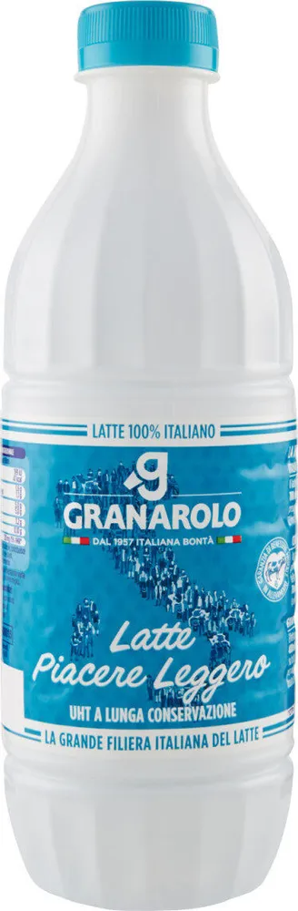 Granarolo