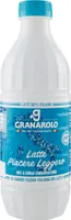 Granarolo