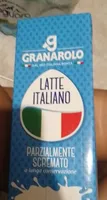 Latte