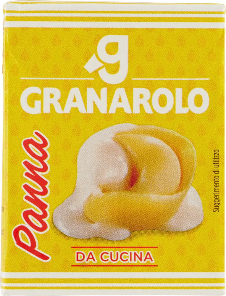 Panna da cucina