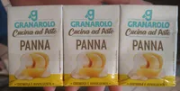 Panna
