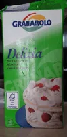 Delizia