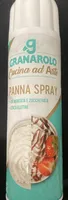 PANNA SPRAY