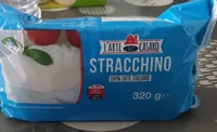 Stracchino