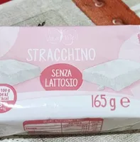 Stracchino