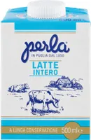 Latte intero