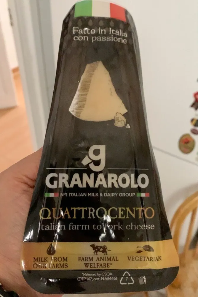 Quattrocento