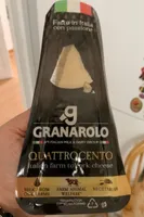 Quattrocento