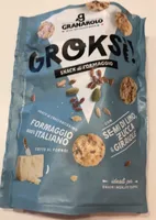 Groksi