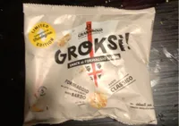 Groks