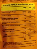 Cheese Pops