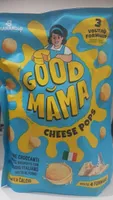 Good mama
