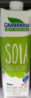 Soia