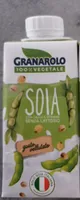Granarolo latte di soia
