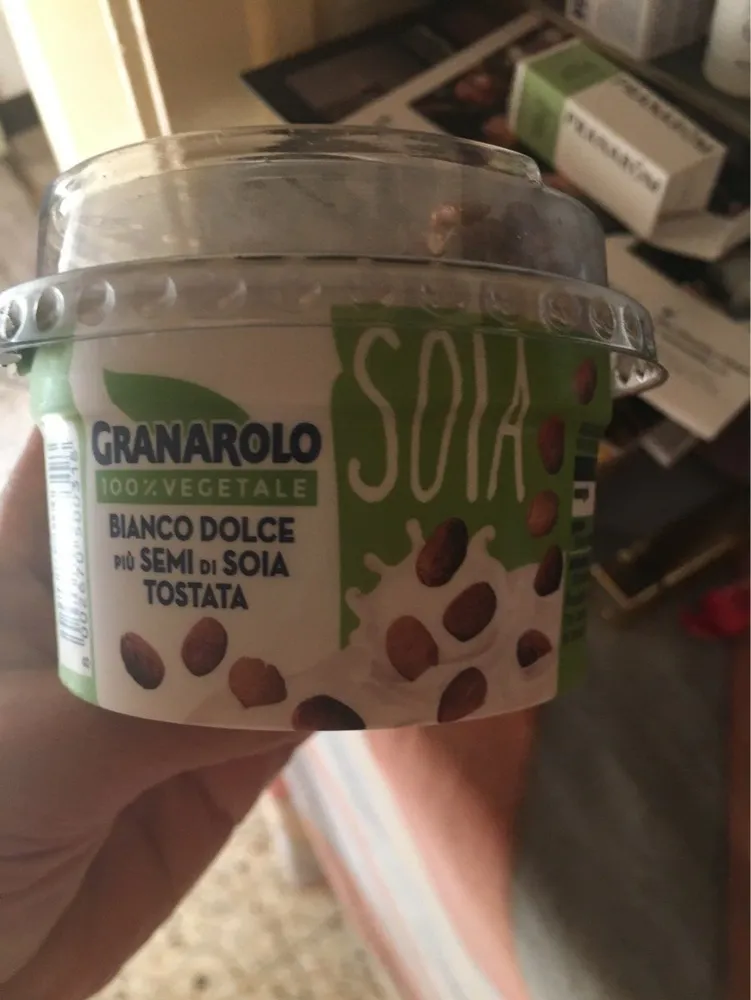Granarolo