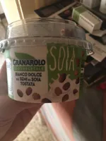 Granarolo