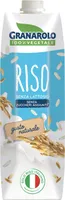 Bevanda di riso