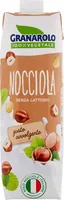 Nocciola