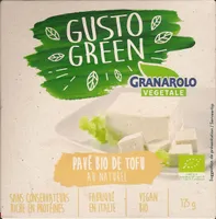 Tofu Bio
