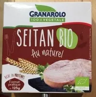 Seitan