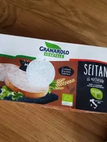 Seitan