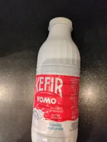 Kefir