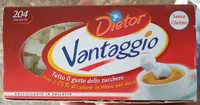 Vantaggio