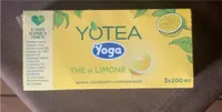 Yotea