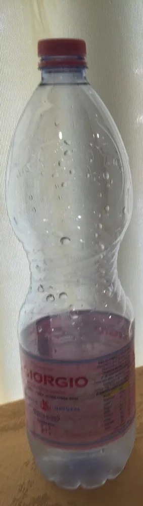 S giorgio
