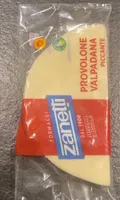 Provolone