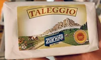Taleggio