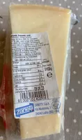 Grana Padano DOP