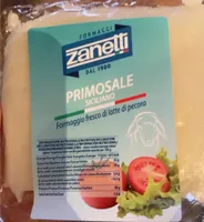 Primosale