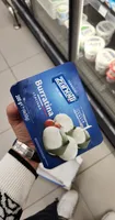 Burratina