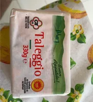 Taleggio