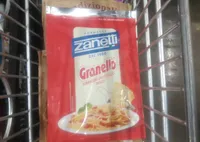 GRANELLO rasa